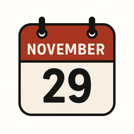 Seminar SENTRIKOM 2024